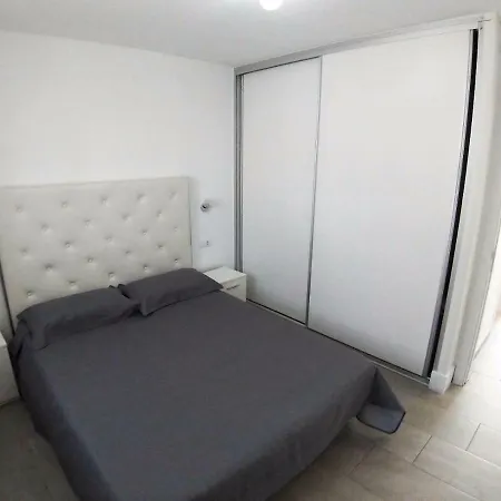 San Valentino * Corralejo