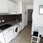 San Valentino Hébergement de vacances