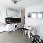 Hébergement de vacances San Valentino