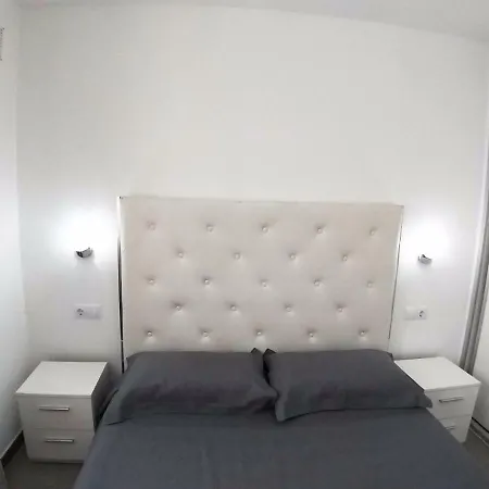 Tatil Evi San Valentino *