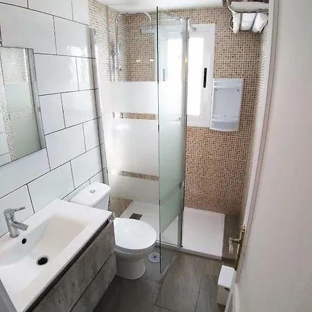 San Valentino Tatil Evi *