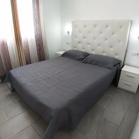 San Valentino Casa vacanze