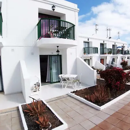 Tatil Evi San Valentino