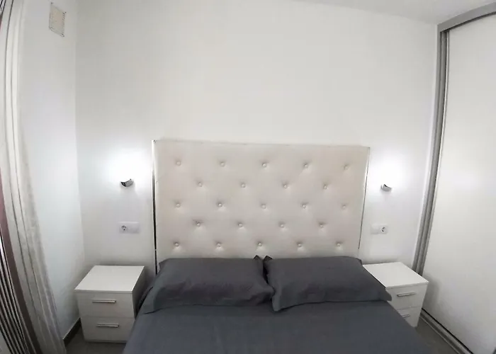 Dom wakacyjny San Valentino *