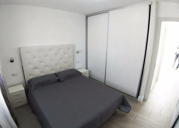 San Valentino * Corralejo