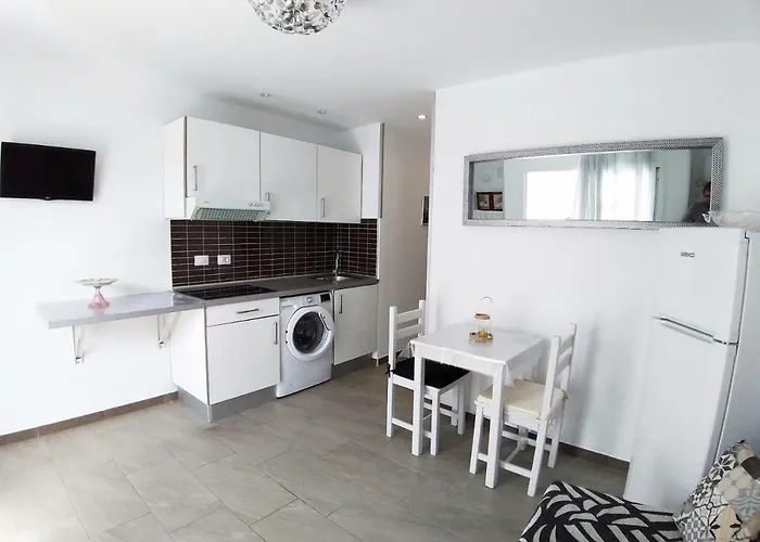 Dom wakacyjny San Valentino