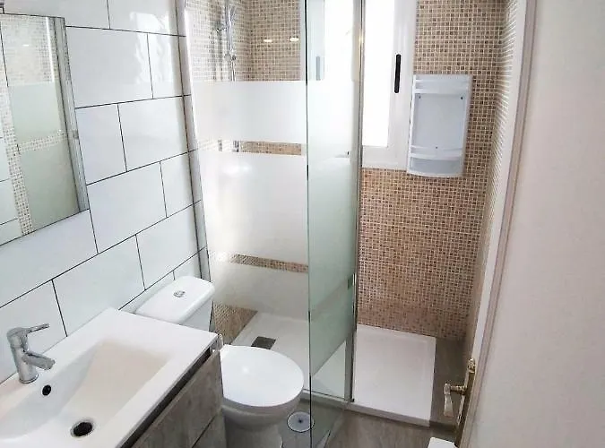 San Valentino Semesterbostad *