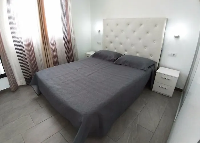 San Valentino بيت للعطل