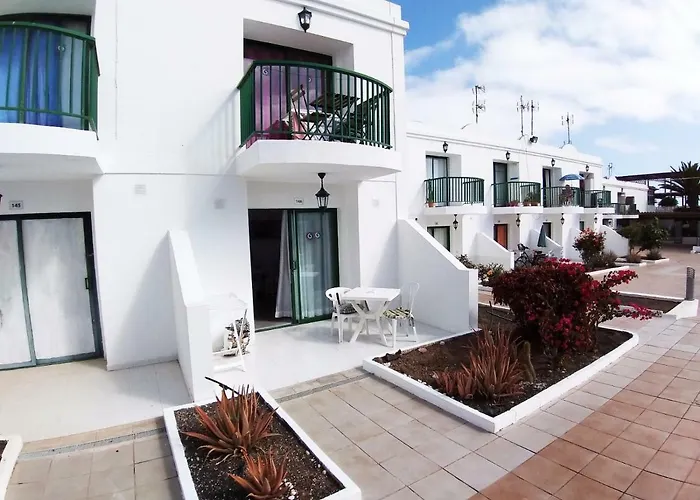 Dom wakacyjny San Valentino