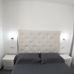 Ferienhaus San Valentino *